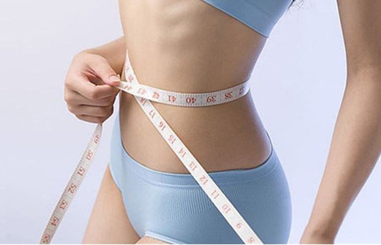 2023哈爾濱市整容醫(yī)院推薦！醫(yī)美醫(yī)院名單揭曉！