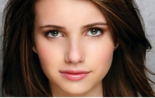 嘉興哪家醫(yī)院割雙眼皮效果好且價格合理？