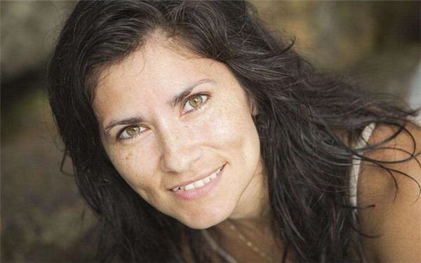 如何評(píng)價(jià)E光祛痘果的效果？