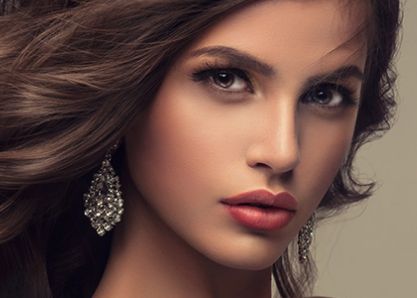 南通做眼睛激光哪家好？解析南通優(yōu)質(zhì)眼科醫(yī)院激光手術(shù)選項