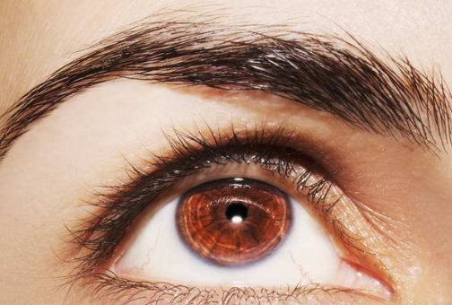 汕尾皮膚醫(yī)院醫(yī)療美容科是否值得信賴？醫(yī)生的技術(shù)水平和口碑如何？