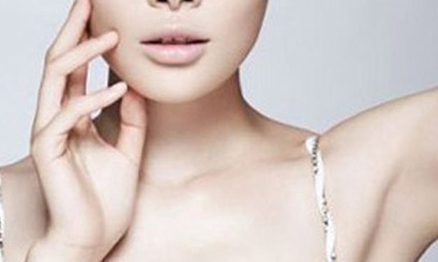 上海哪家醫(yī)院祛雀斑效果好？找專業(yè)醫(yī)生無副作用就選擇它！