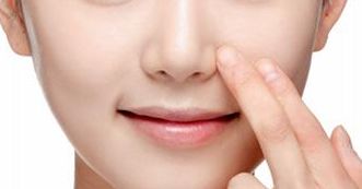 昆明做整形醫(yī)院哪家好？醫(yī)術(shù)精湛的整形醫(yī)院TOP5推薦