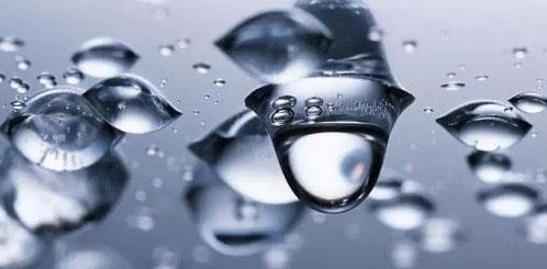 長沙吸脂整形醫(yī)院哪家好？排名前列的長沙市吸脂整形醫(yī)院有哪些？