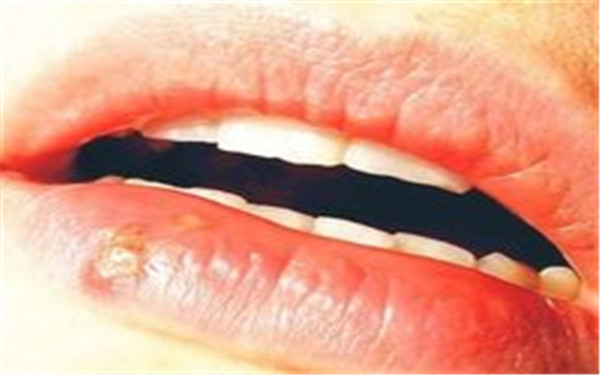 濰坊腦科醫(yī)院是如何提供專(zhuān)業(yè)的醫(yī)美整形服務(wù)的