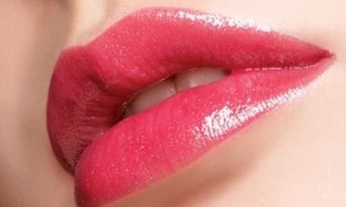 深圳哪家整容醫(yī)院口碑最好，手術(shù)效果最佳？