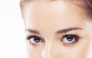 自體耳軟骨隆鼻是否安全有效？了解手術(shù)果與副作用！