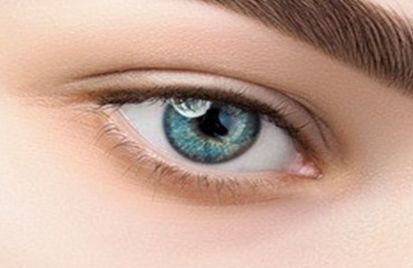 北京雙眼皮手術(shù)哪家醫(yī)院技術(shù)過(guò)硬？這8家值得考慮！個(gè)個(gè)與眾不同，實(shí)力雄厚！