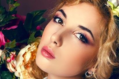 廈門哪家美容醫(yī)院正規(guī)靠譜？這里有詳細比較！