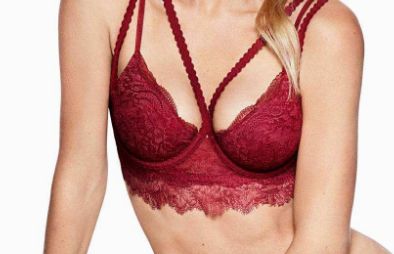 掃除疤痕的黃金醫(yī)院推薦！揭秘山東醫(yī)界首選