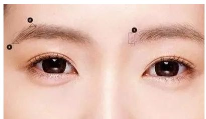 【2023年最新】杭州有哪些醫(yī)院可以治療雀斑效果好？