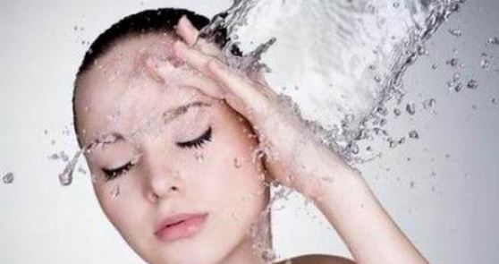 哪些人適合進(jìn)行人造酒窩手術(shù)哪些人不適合進(jìn)行人造酒窩手術(shù)