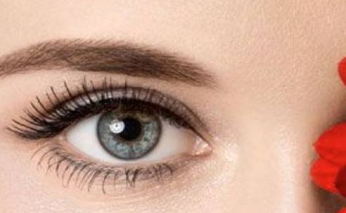 佛山哪家醫(yī)院割雙眼皮技術(shù)一流，價(jià)格透明！