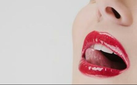 濟南去眼袋經(jīng)驗推薦，哪家醫(yī)院做得好？