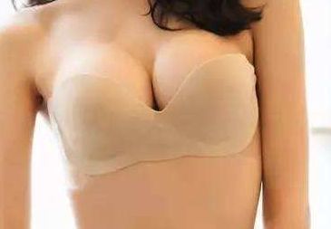 蔡健雅的形象煥然一新？揭秘她的美麗進化之路