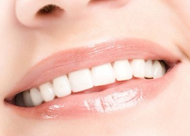 上海美容醫(yī)院哪家口碑好，專業(yè)醫(yī)生值得信賴！