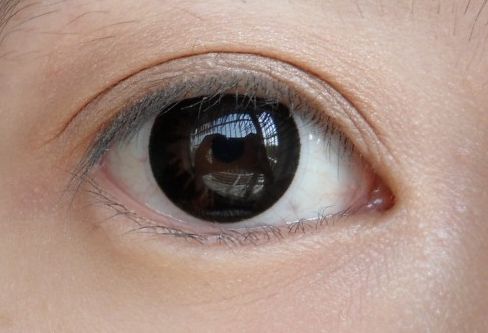 杭州微整形美容醫(yī)院哪家好？最受用戶好評的專業(yè)醫(yī)療機構(gòu)排行榜