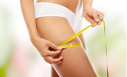 深圳療效卓越！揭曉十大鷹鉤鼻矯正醫(yī)院