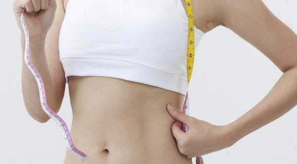 連云港靠譜整容醫(yī)院哪家好？選擇最適合你的整容醫(yī)院指南！