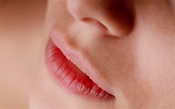 威海孫漫和華怡整形，你確定該如何選？