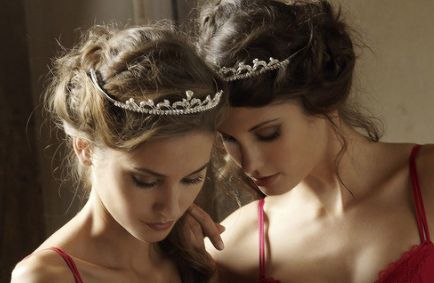 南昌哪家醫(yī)院做埋線(xiàn)雙眼皮效果好