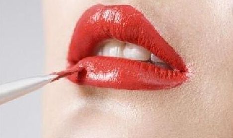 牡丹江割雙眼皮大全哪家好？最全面的牡丹江割雙眼皮醫(yī)院排名推薦