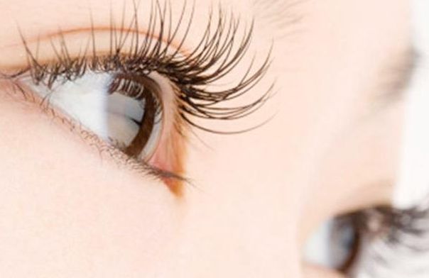 2024年大連市瘦臉瘦身口碑醫(yī)院排行榜前8強(qiáng)公布！