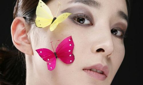 合肥祛痘找哪家好？推薦優(yōu)質(zhì)的合肥祛痘美容醫(yī)院