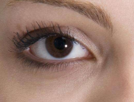 東莞地區(qū)十大正規(guī)自體脂肪顆粒注射顳部填充術(shù)醫(yī)療機(jī)構(gòu)