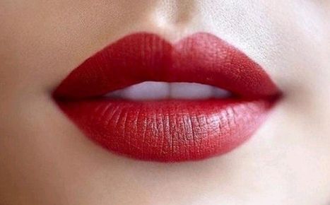 蔡妍整容了嗎？揭秘韓國美容療程在明星中的流行趨勢