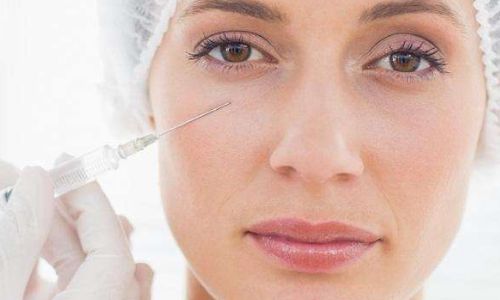 北京熱拉提plus哪家好？最具人氣的拉提中心排行榜來啦！