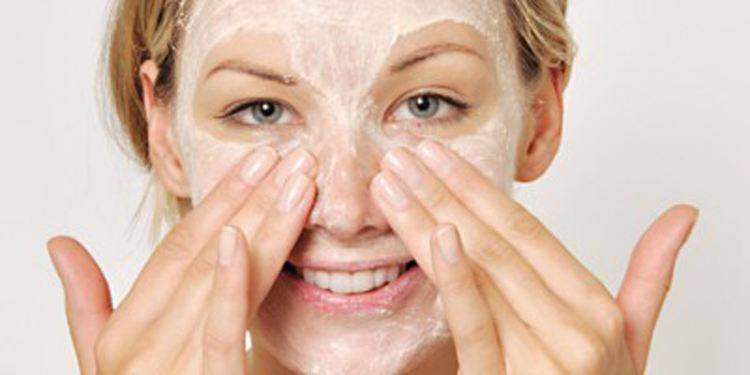 2023長春哪家點(diǎn)痣整形醫(yī)院口碑不錯(cuò)？排名前十強(qiáng)醫(yī)療整形醫(yī)院名單發(fā)布！