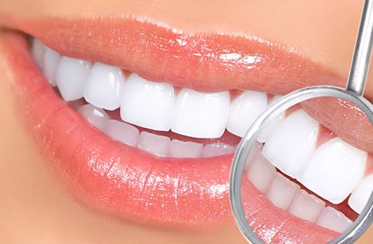 洛陽雙眼皮醫(yī)院哪家好？優(yōu)質(zhì)醫(yī)療服務(wù)推薦