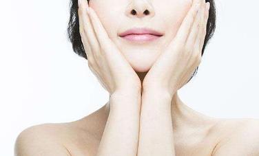 北京微美醫(yī)療美容診所是靠譜的嗎？機(jī)構(gòu)實(shí)力真的強(qiáng)大嗎？專家醫(yī)生值得信賴嗎？