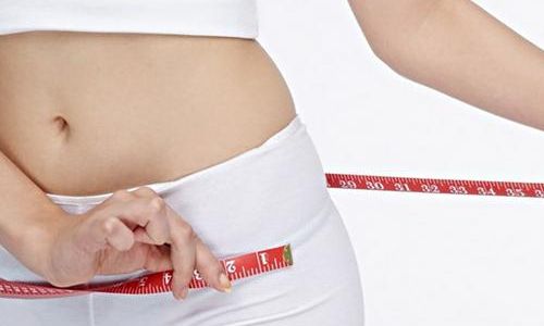 烏魯木齊比較好的鼻翼縮小醫(yī)院，讓您的容顏煥然一新！2023年幸運曝光！