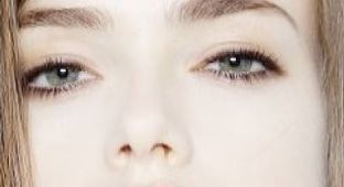 寧波公立整形醫(yī)院骨磨手術(shù)推薦，醫(yī)美項目價目一覽