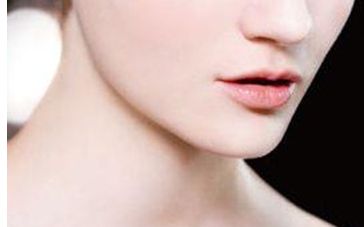 江蘇地區(qū)5家整形醫(yī)院認領(lǐng)公立榜單，實力震撼TOP排行！