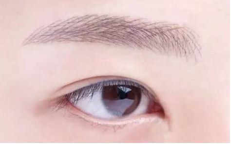 獨家報道！2023南昌更具實力雙眼皮醫(yī)生震撼登場，驚艷亮相！