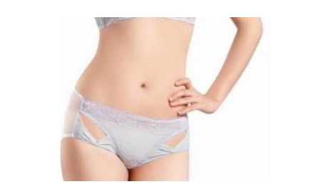 上海哪家醫(yī)院有頜面外科專家？