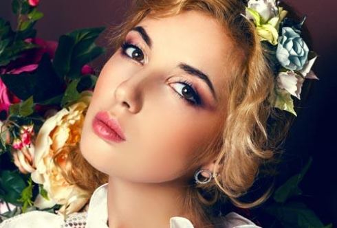 廣州隆胸手術(shù)哪家技術(shù)好？最佳技術(shù)詳解及專業(yè)醫(yī)院推薦！