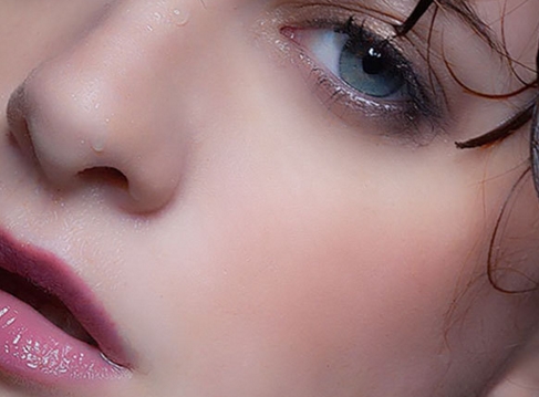 2023上海首屈一指的填充玻尿酸改善皺紋醫(yī)院排名，您不容錯過！