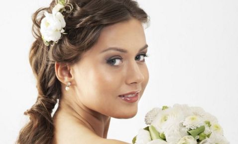 廣州疤痕去除，哪家醫(yī)院的疤痕美容效果最佳？