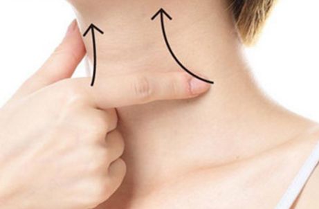 南京去除魚尾紋醫(yī)院排名及口碑如何？