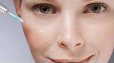 青島治療胎記哪家醫(yī)院好？專家推薦！