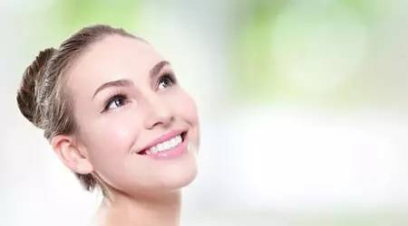 鄭州麗天拉皮的效果好嗎？