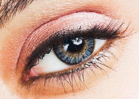 哪家醫(yī)院口碑好，2023揚(yáng)州微創(chuàng)除眼袋整形醫(yī)院前10強(qiáng)推薦！