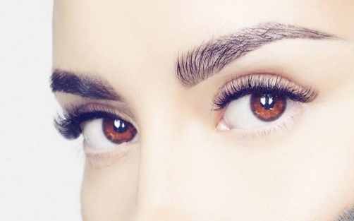 2023年青島哪些醫(yī)院有良好口碑的小切口祛除頸部皺紋專(zhuān)科醫(yī)院？十大醫(yī)療機(jī)構(gòu)醫(yī)生推薦！