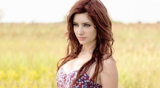 上海治療狐臭的哪家醫(yī)院好？排名狐臭科醫(yī)院專家排行榜推薦！