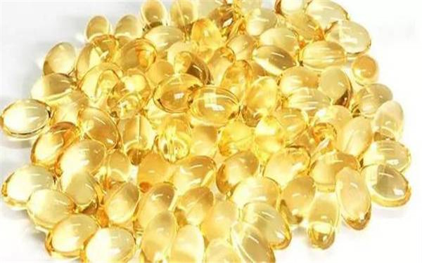 2023年錦州提拉口周紋專(zhuān)業(yè)醫(yī)院排行榜TOP10！你知道哪家醫(yī)院好？