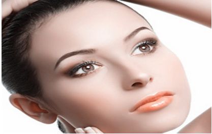 合肥哪家醫(yī)院激光祛斑效果最佳，價格合理？